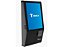Terminal Compacto Tanca TTC-1000 - 007103 - Imagem 1