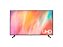 TV Samsung Business Smart 4K 65"" BE65D-H - LH65BEDHVGGXZD - Imagem 1