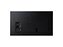 Monitor Profissional Samsung 4K 50" QB50C - LH50QBCEBGCXZD - Imagem 2
