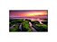 Monitor Profissional Samsung 4K 50" QB50C - LH50QBCEBGCXZD - Imagem 1