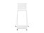 Pedestal Samsung 55" Flip STN-WM55RXZA - Imagem 2