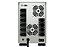 Nobreak SMS Power Sinus Senoidal 3200VA Bivolt NG - 27872 - Imagem 3