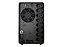 Nobreak SMS Premium 1800 Entrada e Saída Bivolt Wi-Fi - 29502 - Imagem 2