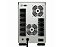 Nobreak SMS Power Sinus Senoidal 3200VA Monofásico - 27873 - Imagem 3