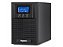 Nobreak SMS Mirage MR1000VA - 23660 - Imagem 1