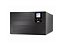 Nobreak SMS Sinus Triad 10 kVA Mono 220v - 0023651 - Imagem 3