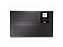 Nobreak SMS Sinus Triad 10 kVA Mono 220v - 0023651 - Imagem 1