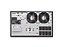 Nobreak SMS Sinus Triad 10 kVA Mono 220v - 0023651 - Imagem 2