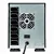 Nobreak SMS Power Vision PDV 1500VA Bi- 115 - 27312 - Imagem 2