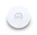 Access Point TP-LINK Dual Band AX3000 Montável EAP650 - Imagem 1