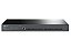 Switch TP-LINK Gerenciável L2+ 16P 10GE SFP+ TL-SX3016F - Imagem 1