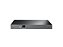 Switch TP-LINK Gigabit 24 Portas PoE+ 4 SFP 10G TL-SG3428XMP - Imagem 2