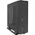Computador Slim M2025 Intel N4020 8GB 256GB m.2 - 550350 - Imagem 1