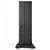 Computador Slim M2025 Intel N4020 8GB 256GB m.2 - 550350 - Imagem 3