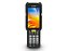 Coletor de Dados Zebra MC33 SR Android 2D - MC330X-GJ4EG4RW - Imagem 2