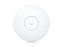 Access Point Ubiquiti UniFi 6 Pro sem Fonte - U6-PRO - Imagem 1