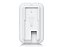 Ponto de Acesso Ubiquiti UniFi 5 UK-ULTRA - UK-ULTRA - Imagem 2