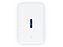 Security Gateway Ubiquiti UniFi Dream Wall - UDW - Imagem 3