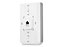 Access Point Ubiquiti UniFi In Wall Sem Fonte - UAP-AC-IW I - Imagem 2