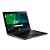 Chromebook Acer C734T-C23A Touch Intel N4500 4GB 32GB eMMC Chrome OS - NX.KEQAL.001 - Imagem 4