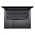 Notebook Acer Travelmate TMP214-55-54ZZ Intel Core i5 1335U 16GB 512GB SSD Windows 11 Pro - NX.B5CAL.001 - Imagem 2