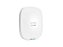Access Point HPE Aruba Instant On AP32 RW Wi-fi 6E - S1T23A - Imagem 1