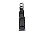 Organizador APC Horizontal de Cabo 1U - AR8425A - Imagem 2