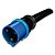 PDU APC 2G 0U 32A 230V (36) C13 E (6) C19 - AP8853 - Imagem 2