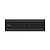 Banco de bateria APC para Nobreak SRV 6/10 Rack - SRV240RLBP-9A - Imagem 2
