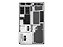 Nobreak APC Smart-UPS 10 kVA Mono230V - SRT10KXLI - Imagem 3