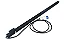 PDU APC Verti 230V 32A Ent/IEC309 S/(20)C13/(4)C19 - AP7553 - Imagem 1