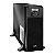 Nobreak Rack APC Smart-UPS RT 6KVA Bifásico 208V - SRT6KXLT - Imagem 1