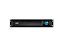 No Break APC Smart-UPS BR 2000VA Mono 220V - SMC2000I2U-BR - Imagem 1