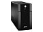 Nobreak APC Back-UPS 2200VA Bi 115v - BX2200BI-BR - Imagem 2
