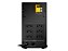 Nobreak APC Back-UPS 2200VA Bi 115v - BX2200BI-BR - Imagem 3
