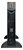 Nobreak APC Smart-UPS 1500VA Mono 110V - SURTA1500XL-BR - Imagem 3