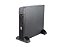 Nobreak APC Smart-UPS 1500VA Mono 110V - SURTA1500XL-BR - Imagem 1