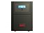 Nobreak APC Smart-UPS 1500VA Monofásico 220V - SMV1500AI-BR - Imagem 3