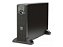 Nobreak APC Smart-UPS RT 3000VA Mono 115V - SURTA3000XL-BR - Imagem 1
