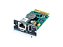 Placa de Comunicação APC SNMP P/SRV - AP9544 - Imagem 1