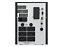 Nobreak APC Smart UPS 3000VA Monofásico 220V - SMV3000CAI-BR - Imagem 2