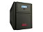 Nobreak APC Smart UPS 3000VA Monofásico 220V - SMV3000CAI-BR - Imagem 3