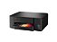 Multifuncional Brother Tank Bivolt Colorida A4 Wi-Fi USB - DCPT430W - Imagem 2