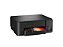 Multifuncional Brother Tank Bivolt Colorida A4 Wi-Fi USB - DCPT430W - Imagem 1