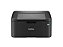 Impressora Brother HLL1232W Laser 110V Monocromática A4 Wi-Fi USB - HLL1232W - Imagem 1