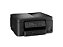 Multifuncional Brother Tank Bivolt Colorida A4 Wi-Fi USB - DCPT730DW - Imagem 1