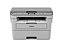 Multifuncional Brother DCP-B7520DW Laser Monocromática A4 Duplex Wi-Fi - DCPB7520DW - Imagem 1