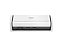 Scanner Brother A4 Duplex 30ppm USB/Wi-fi - ADS1350W - Imagem 1