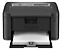 Impressora Brother HLL1222 Laser 220V Monocromática A4 USB - HLL1222V - Imagem 1