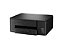 Multifuncional Brother Tanque de Tinta 110V Color A4 USB - DCPT230 - Imagem 2
